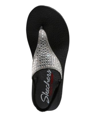 sandale skechers femme paris