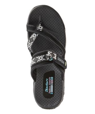 skechers outdoor lifestyle sandals reviews