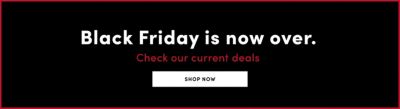 clarks black friday sale 2018