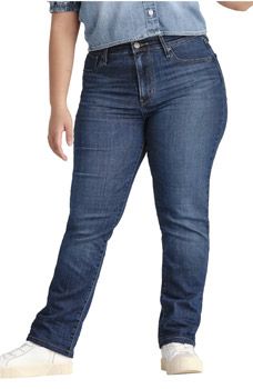 Women's Jeans Guide, Skinny, Slim, & More | Mark's | Mark's
