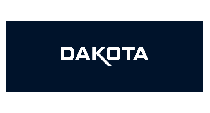 Dakota