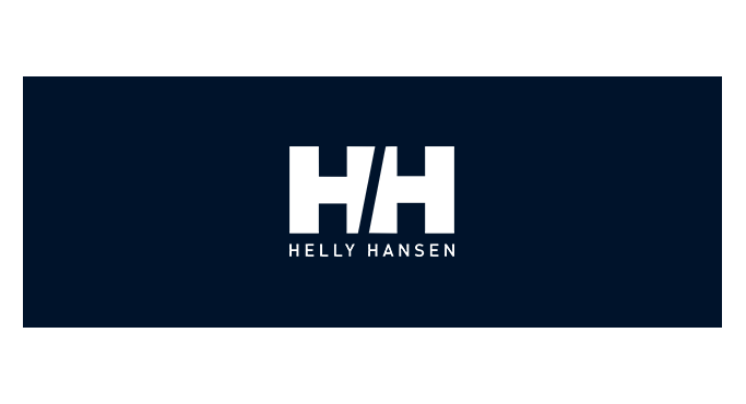 Hell Hansen