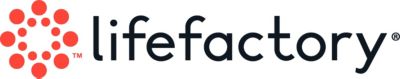 Lifefactory