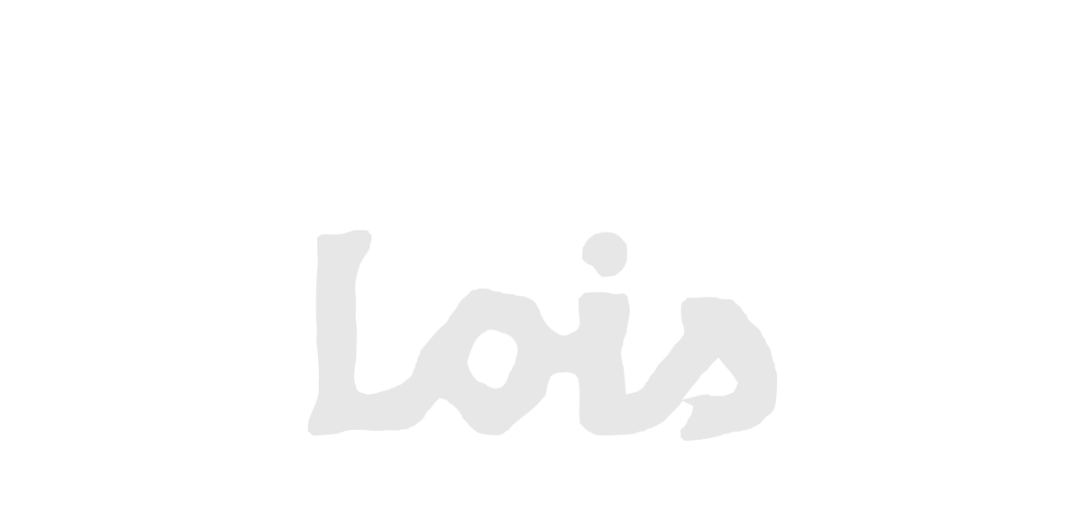 Lois Logo