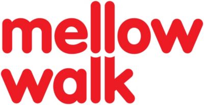 Mellowwalk