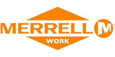 merrell shoes marks work warehouse