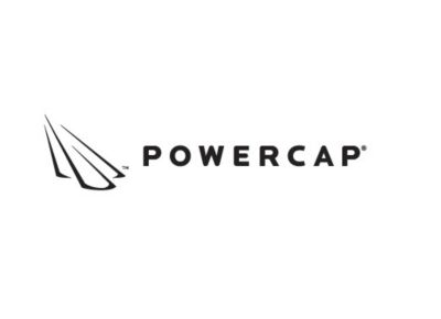 Power Cap