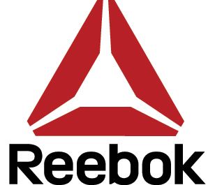 Brands | Levi's, Columbia, Timberland & More | Mark's