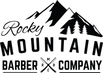 Rocky Mountain Barber Company