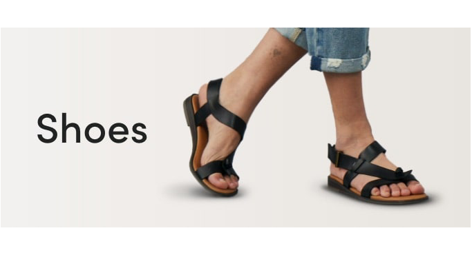 marks work warehouse shoes