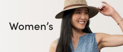 marks work warehouse womens shoes