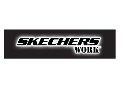 Skechers Work