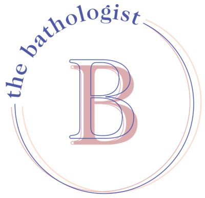 The Bathologist