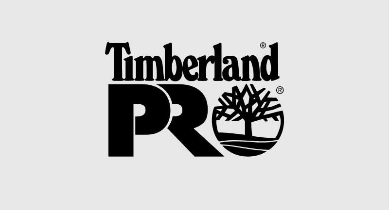 Shop by Brand - Timberland