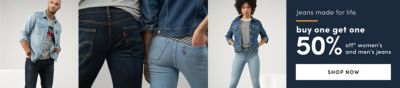 dakota jeans mark's work wearhouse