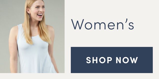 Women’s Clothing, Shoes & Accessories