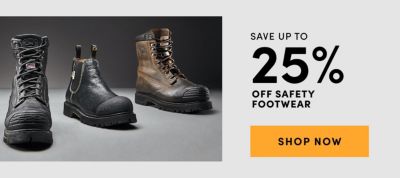 cheap boots under 10 dollars