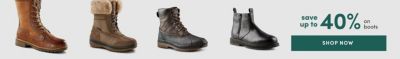 blundstone boots marks work warehouse