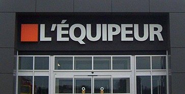 chaussure converse chicoutimi chaussure converse chicoutimi