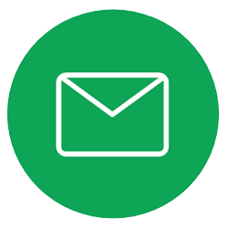 Curbside Pickup Icon - Place Your Order